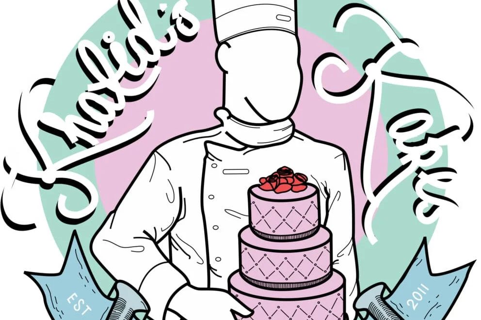 Khalid's Kakes