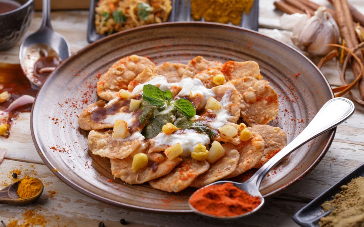 Rohan Kumar Food Ltd