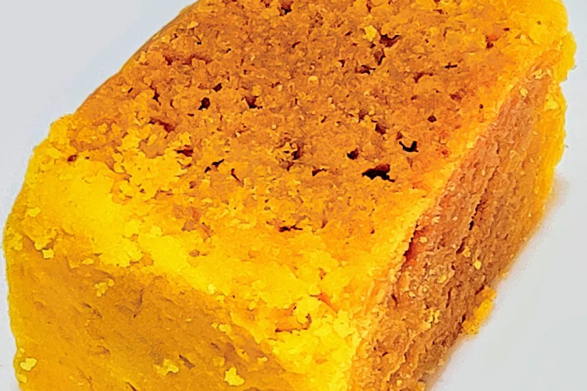 Nirala Sweets Manchester