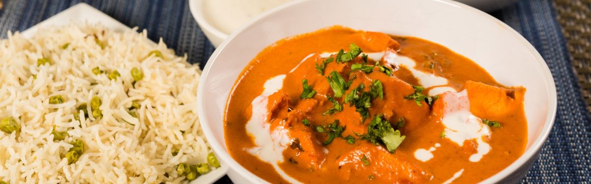 Apna Khana Catering