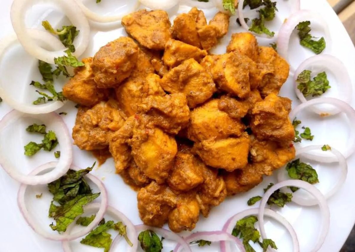 Subhan Catering Keighley