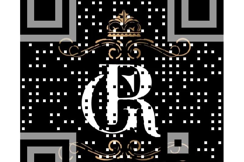 Grand Royale Banqueting