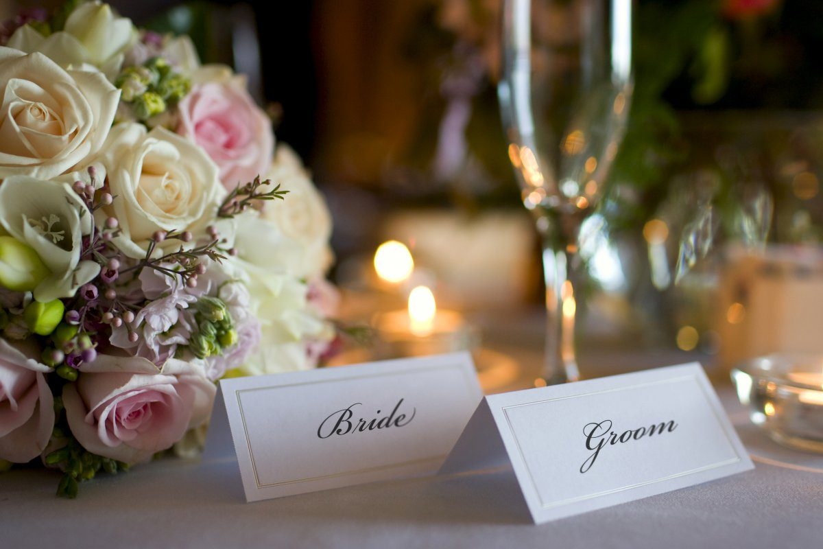 Green Apple Catering