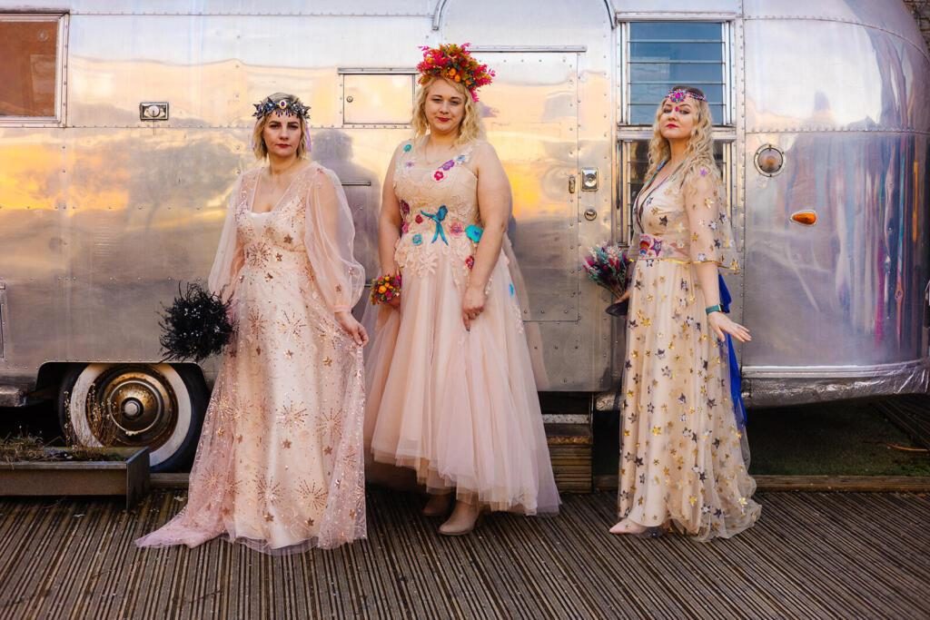 The Couture Company
