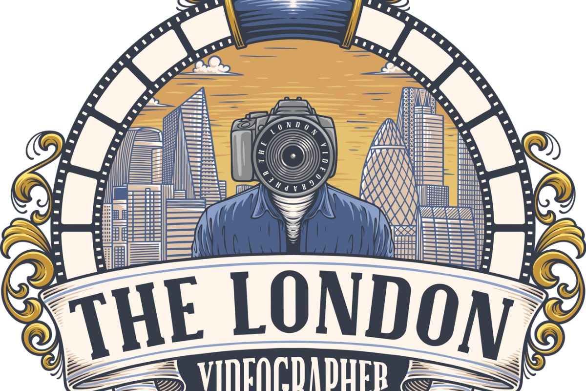 The London Videographer
