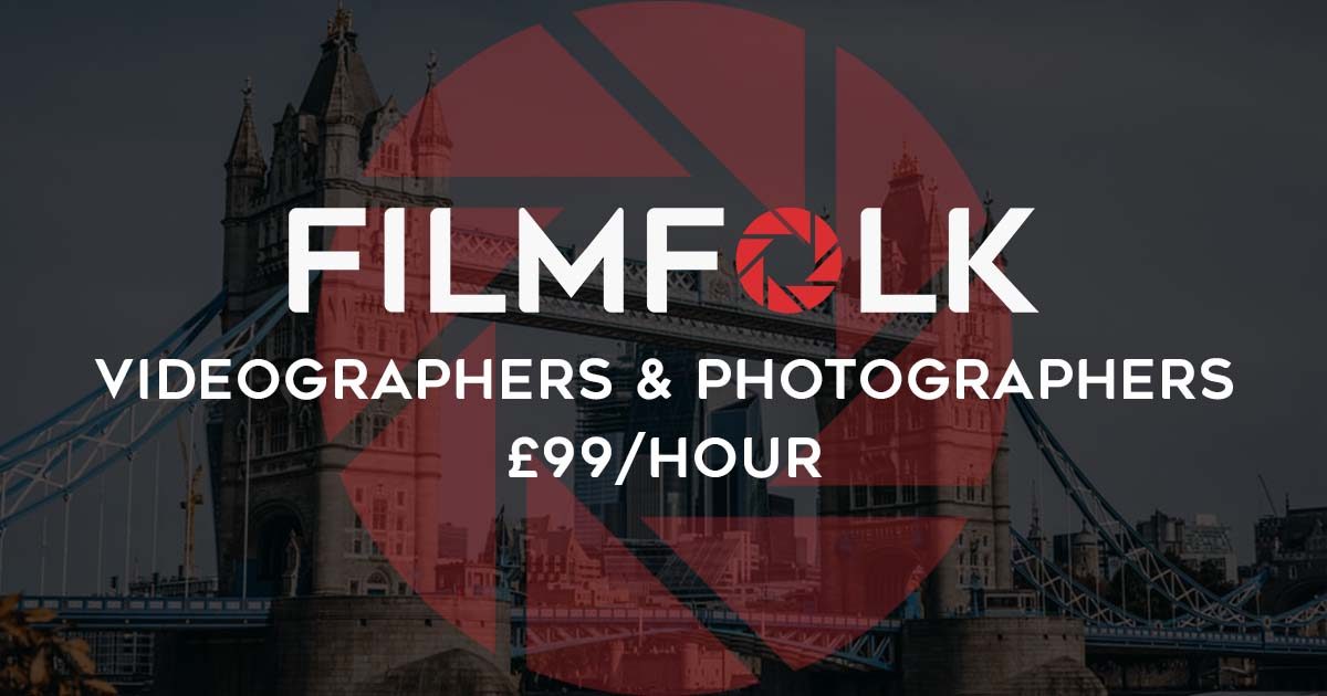 FilmFolk