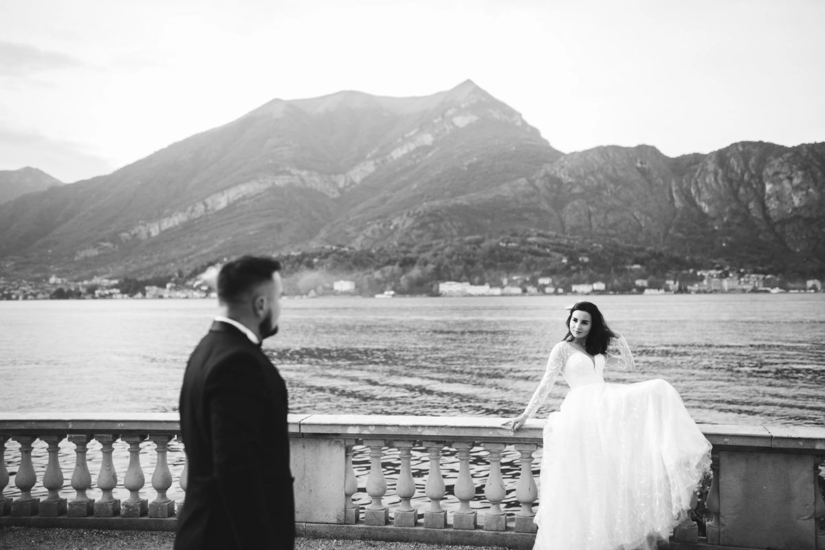 H Media Photography