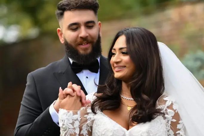 Royal Asian
