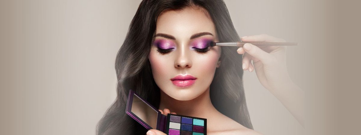Hair and Beauty Studio