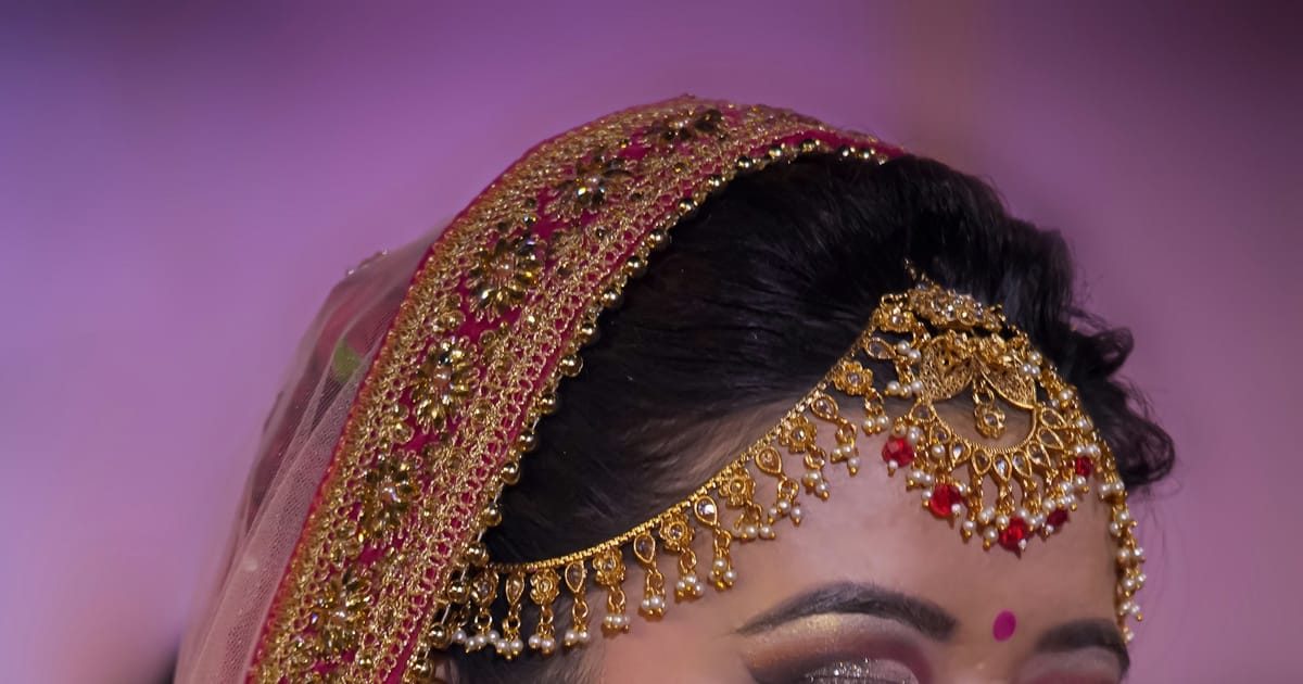 Pretty Woman Hair & Beauty Salon