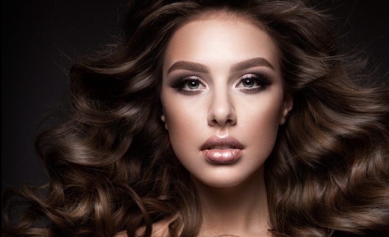 Beauty Club Hair & Beauty Salon