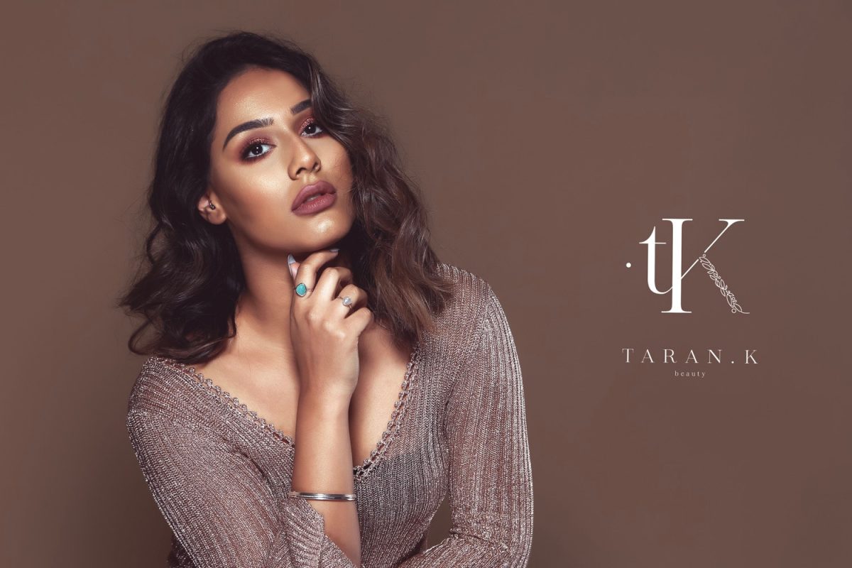 Taran K Beauty (Pro Make-up Artist, Advanced Treatments & Training Academy)