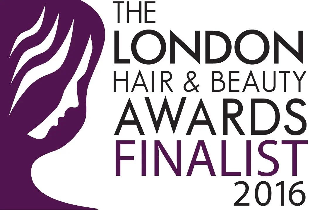 Alicia's Bridal Hair Styling and Wedding Make-up Services London