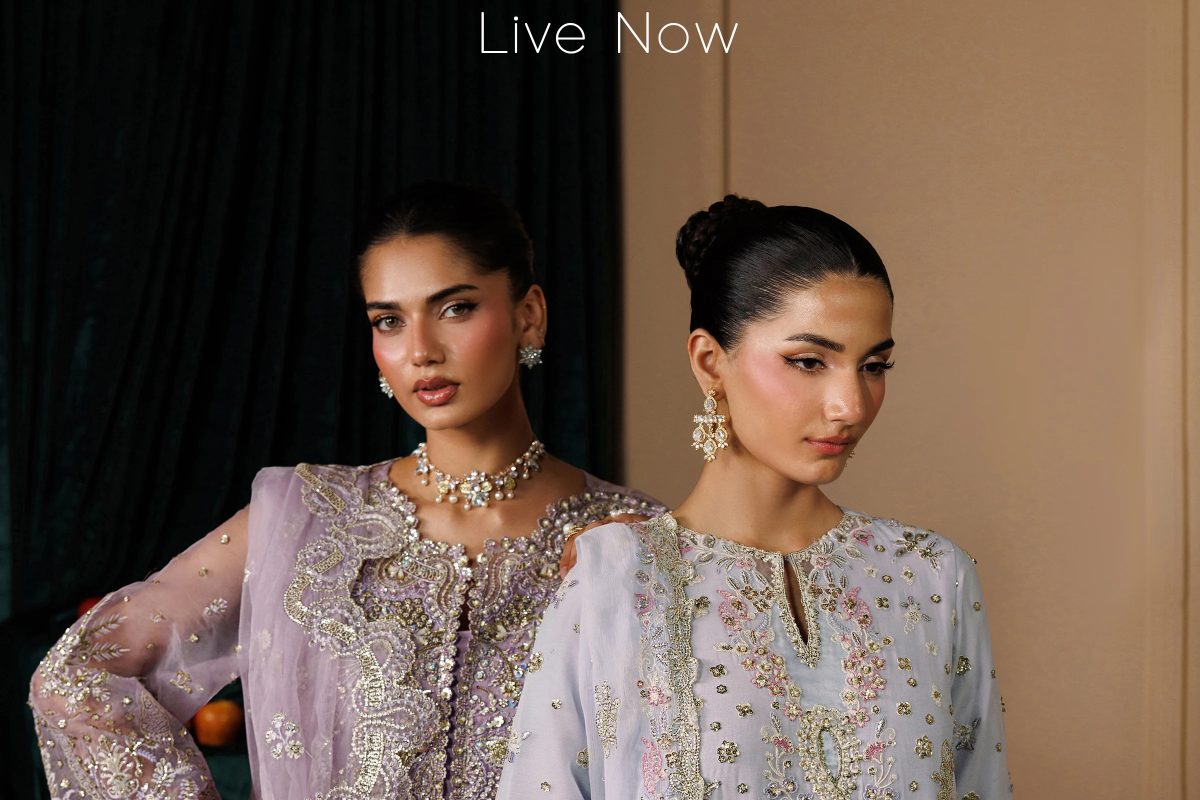 Jaan London Ltd