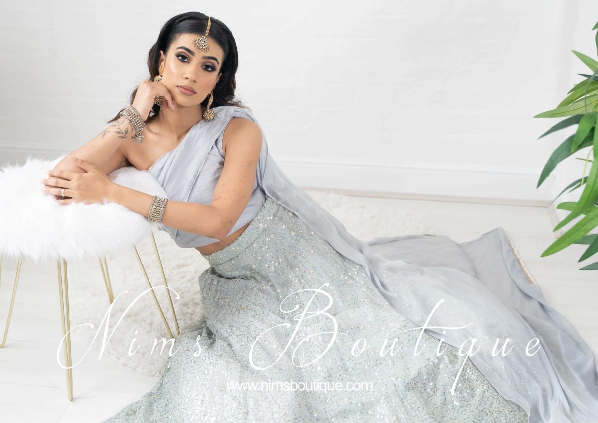 Nim's Boutique ltd