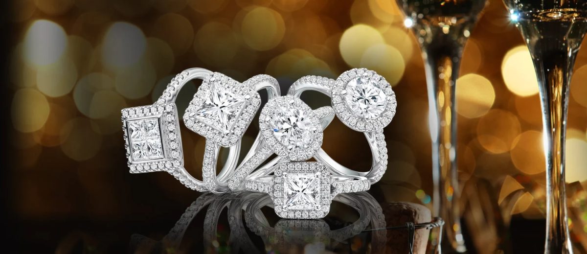 Chandni Jewellers