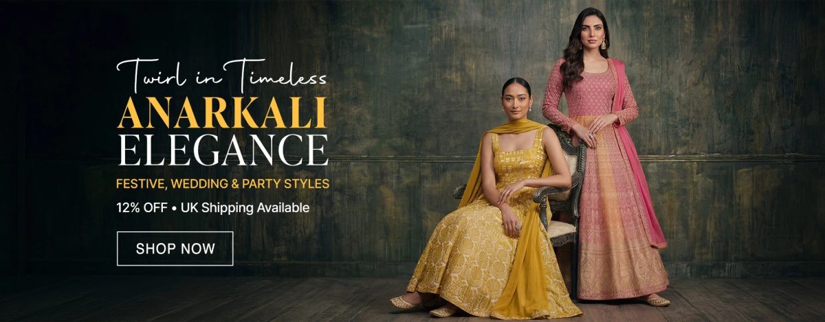 Shopkund UK
