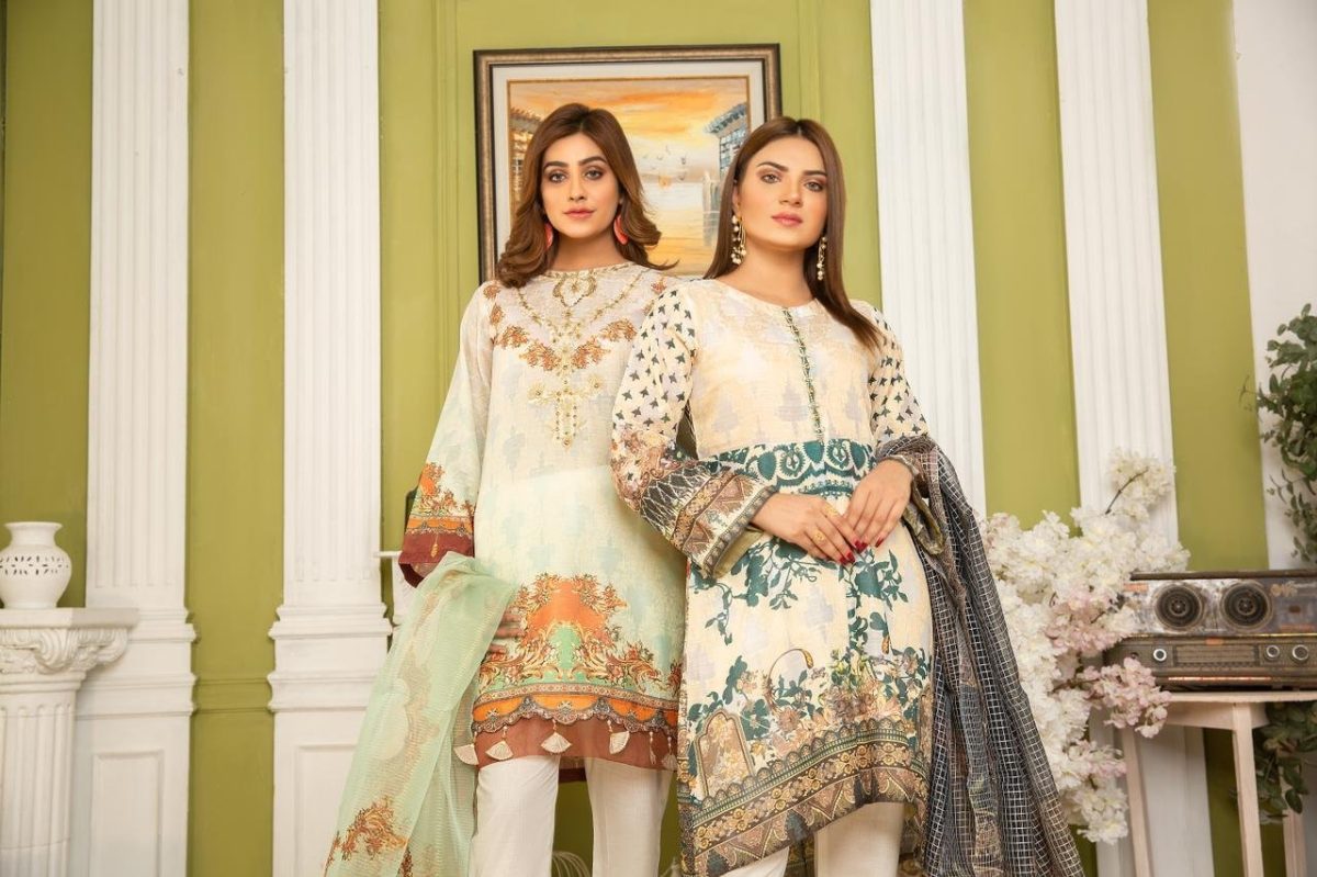 Menaal’s By Menaal Official Ltd