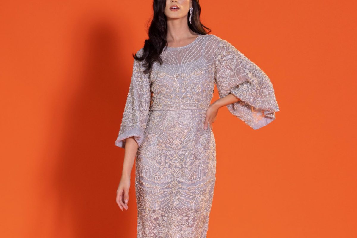 Opal Boutique