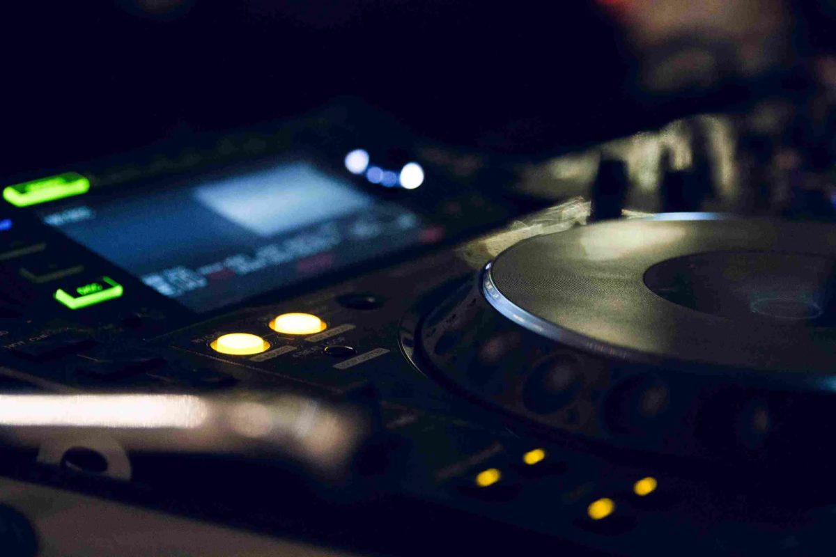 Asian Wedding Dj In London Indian Dj Asian Wedding Dj Asian Events