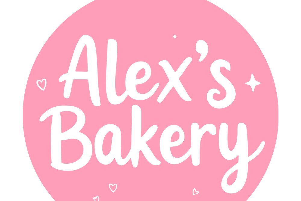 Alex's Bakery