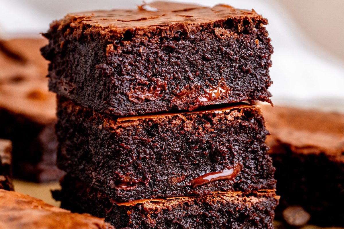 Best Cakes, Ana's Bake Studio Slough