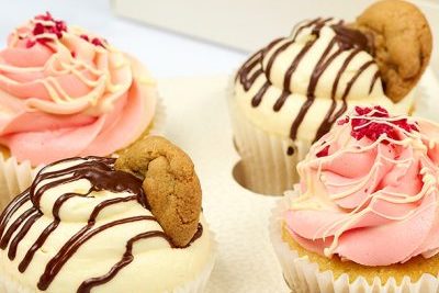 Bethel Bakery Uk
