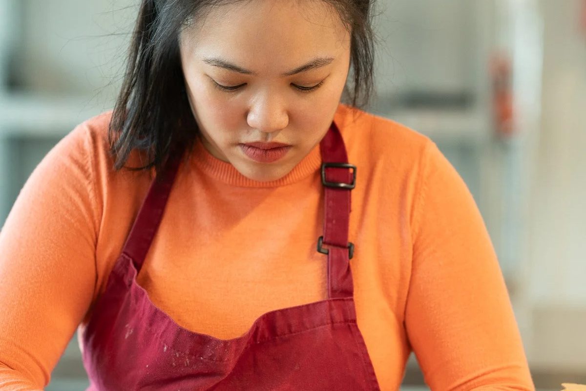 Sueperlicious Malaysian Bakery
