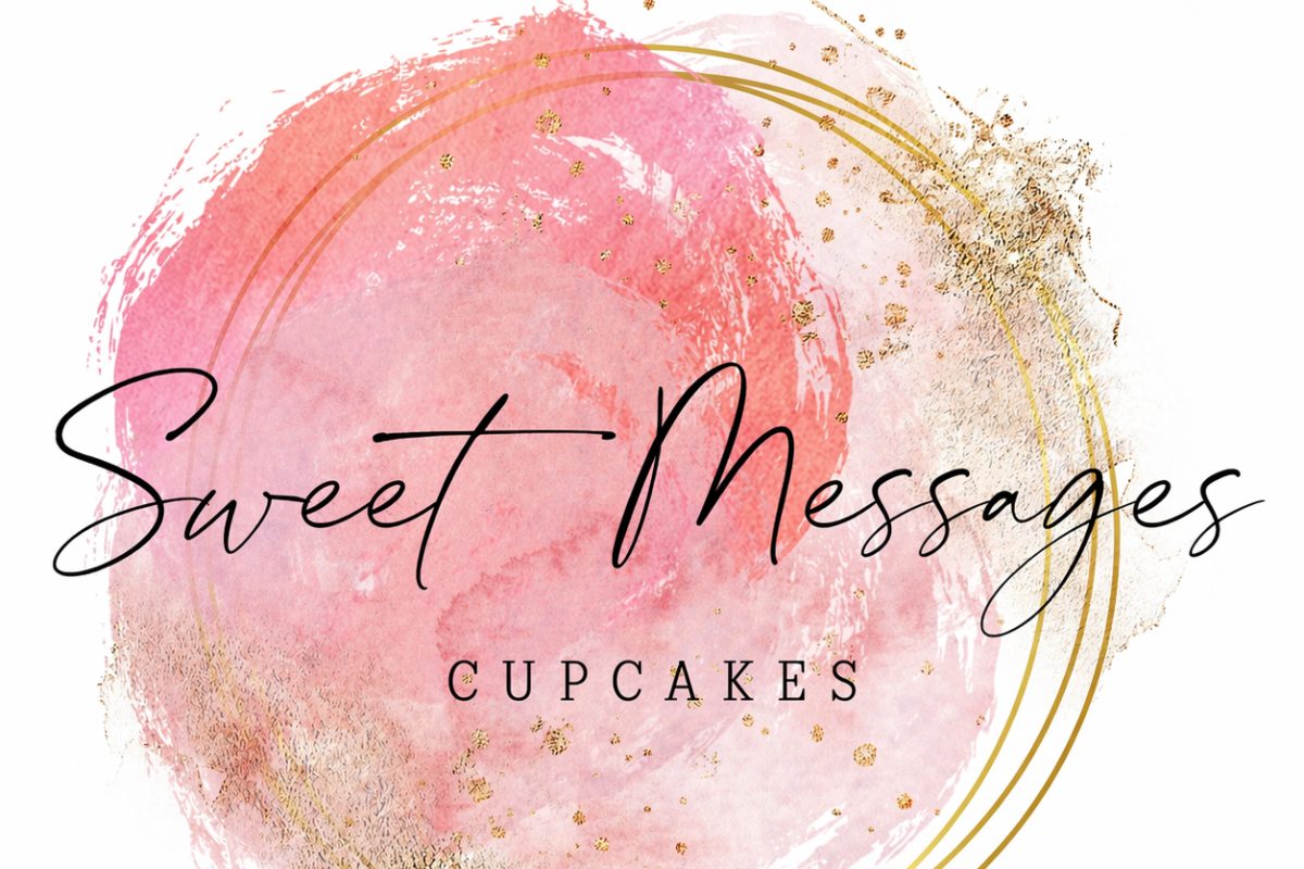 Sweet Messages Cupcakes Ltd