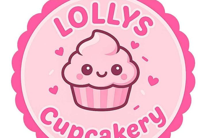 Lollys Cupcakery
