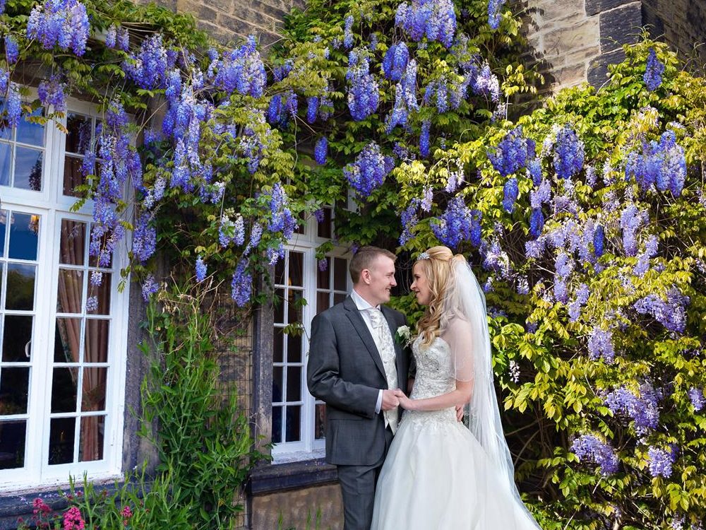Hoyle Court