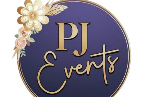 Philimon Jonas Events