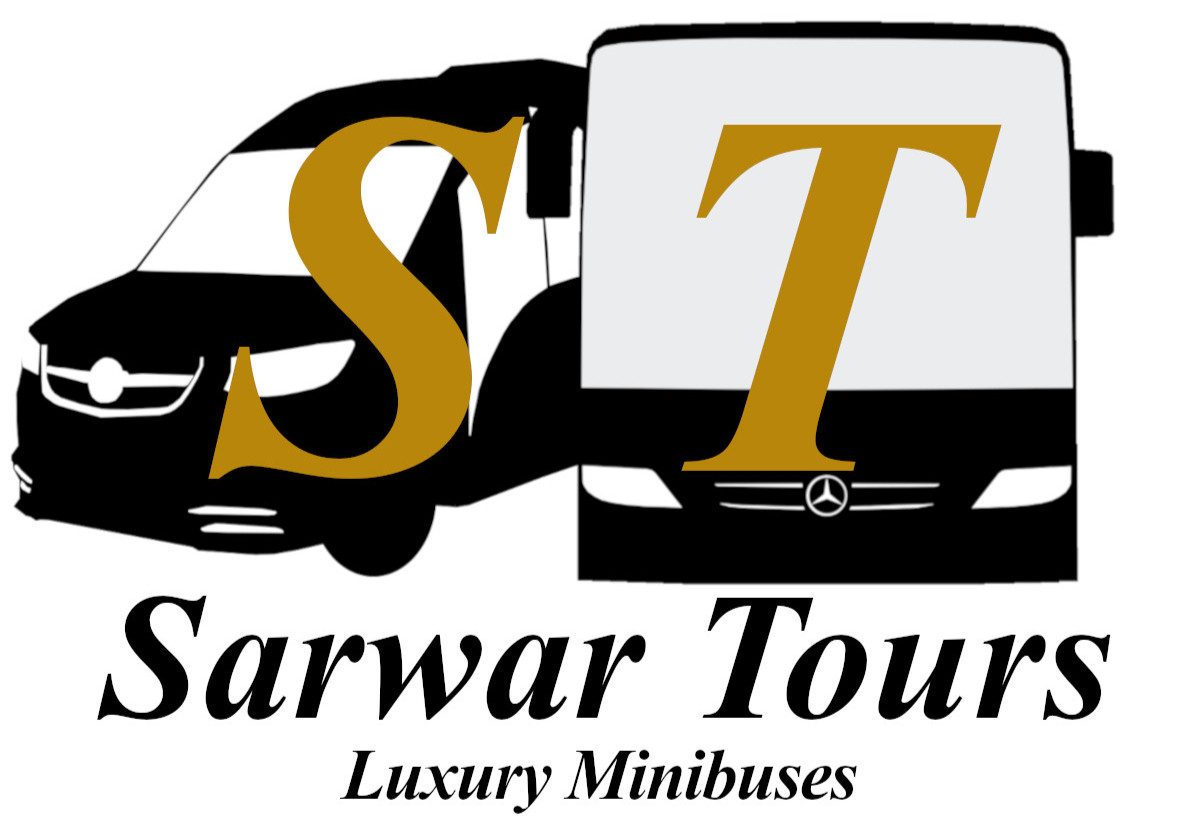 Sarwar Tours