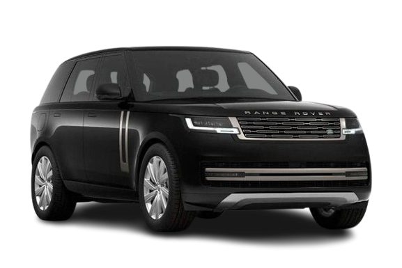 Cullinan Chauffeurs