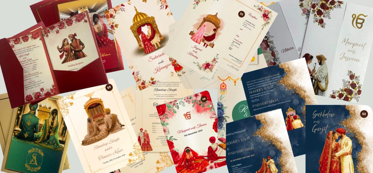 Same Day Digital Printing