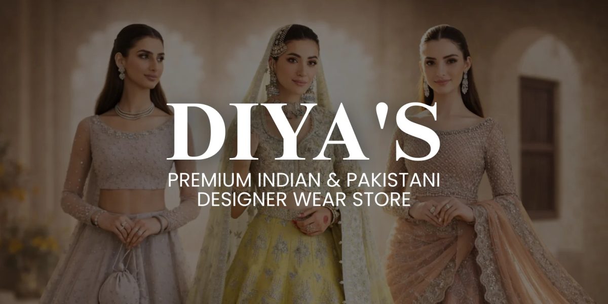 Diyas Direct