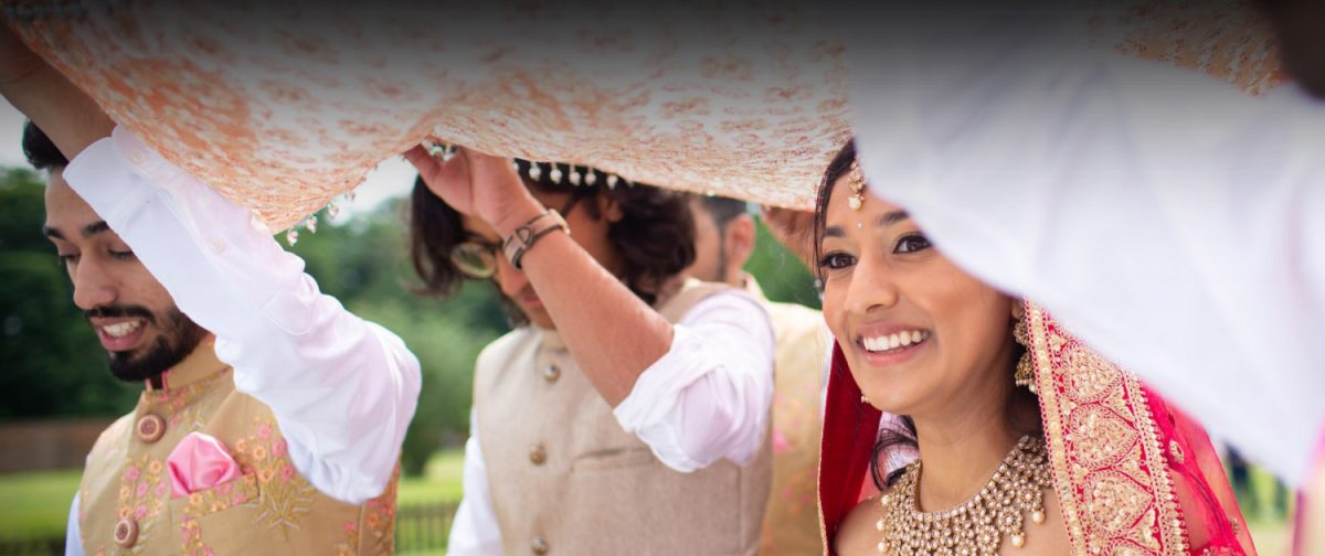 Desiwedding