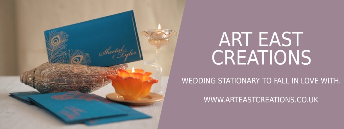 Art East Creations