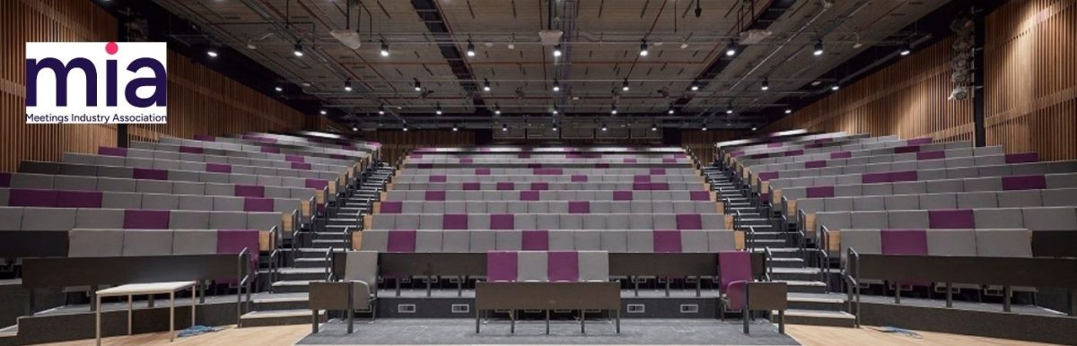 The University of Manchester Conferences and Venues