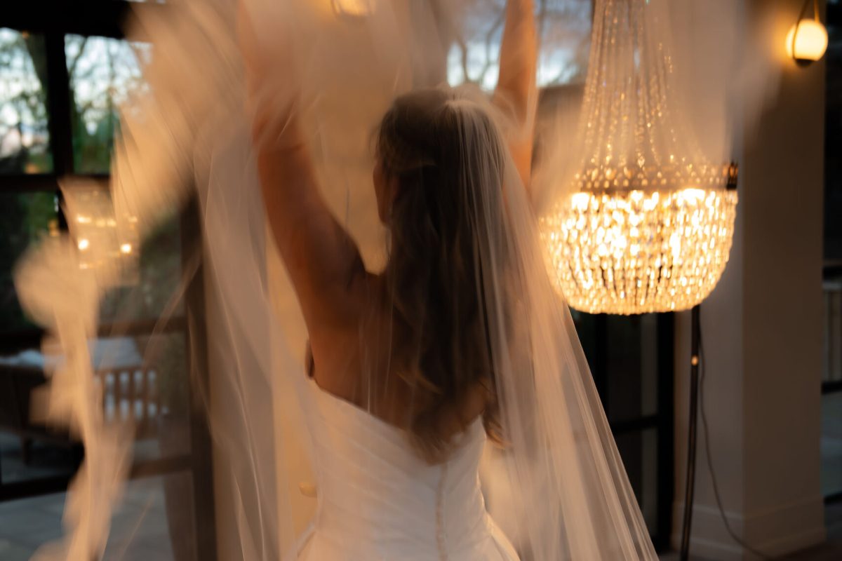 Love Stories Events