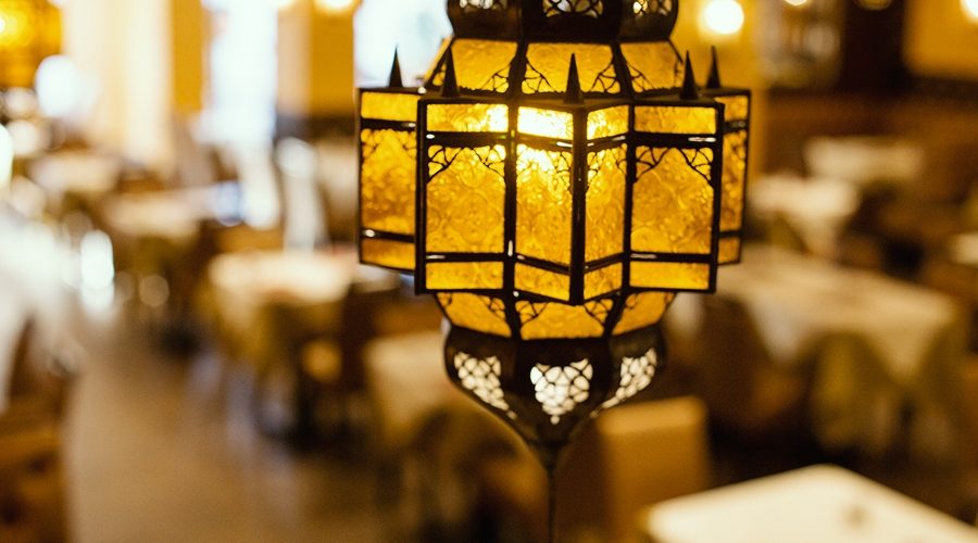 Karachi Cuisine