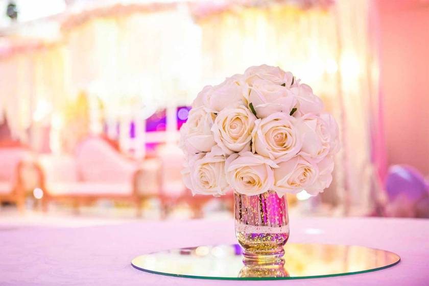 Cavendish Banqueting