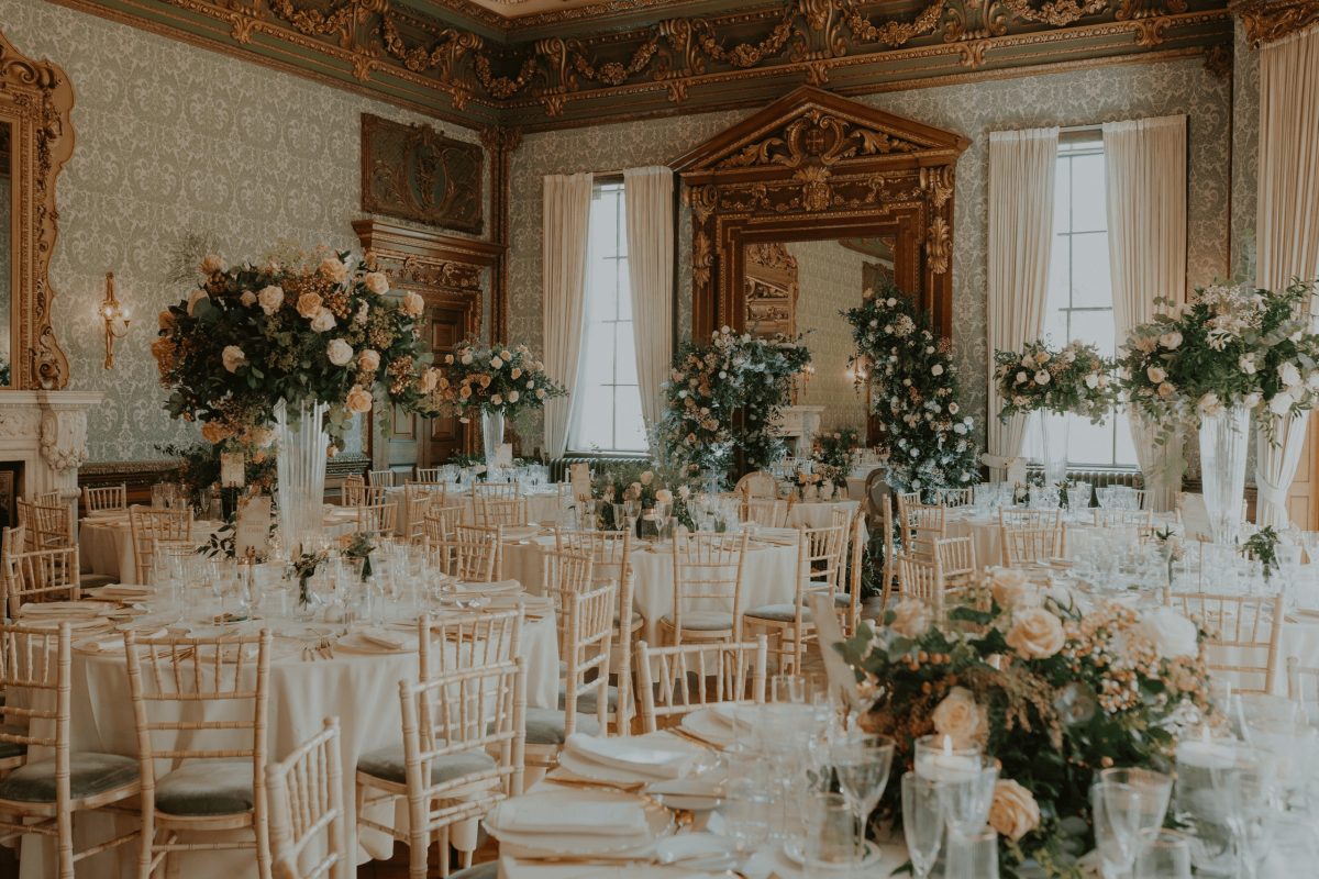 Mel's Meals Catering and Events
