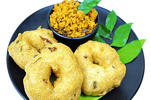 Kannan's Kitchen