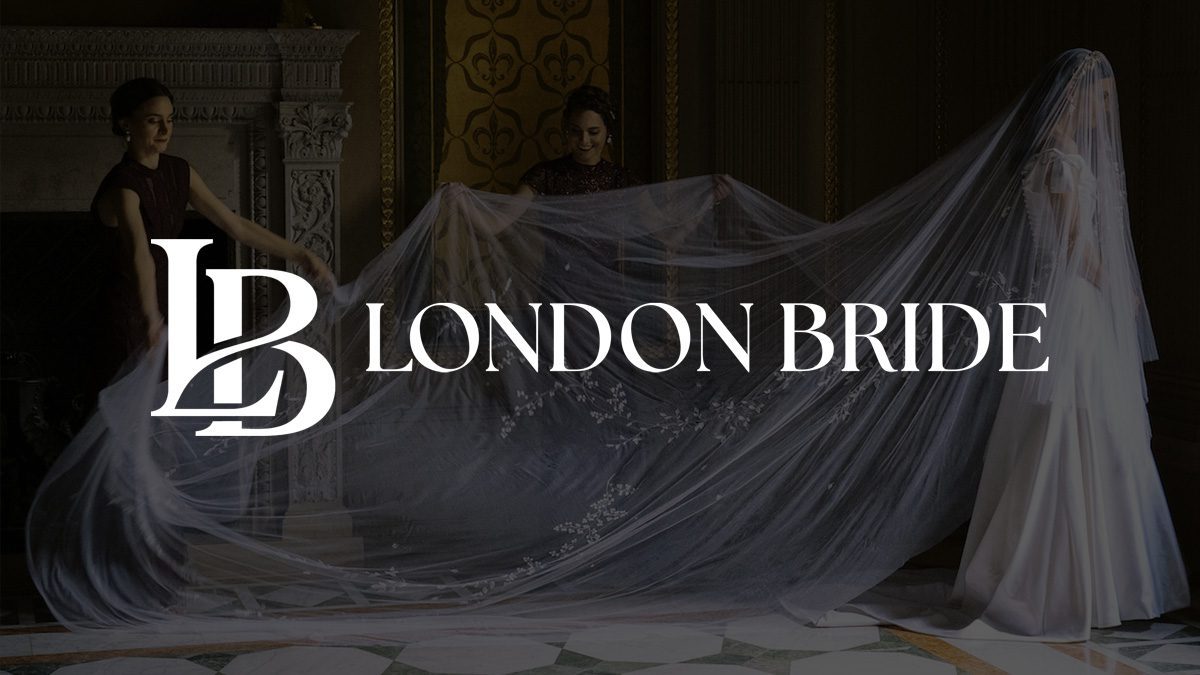 London Bride
