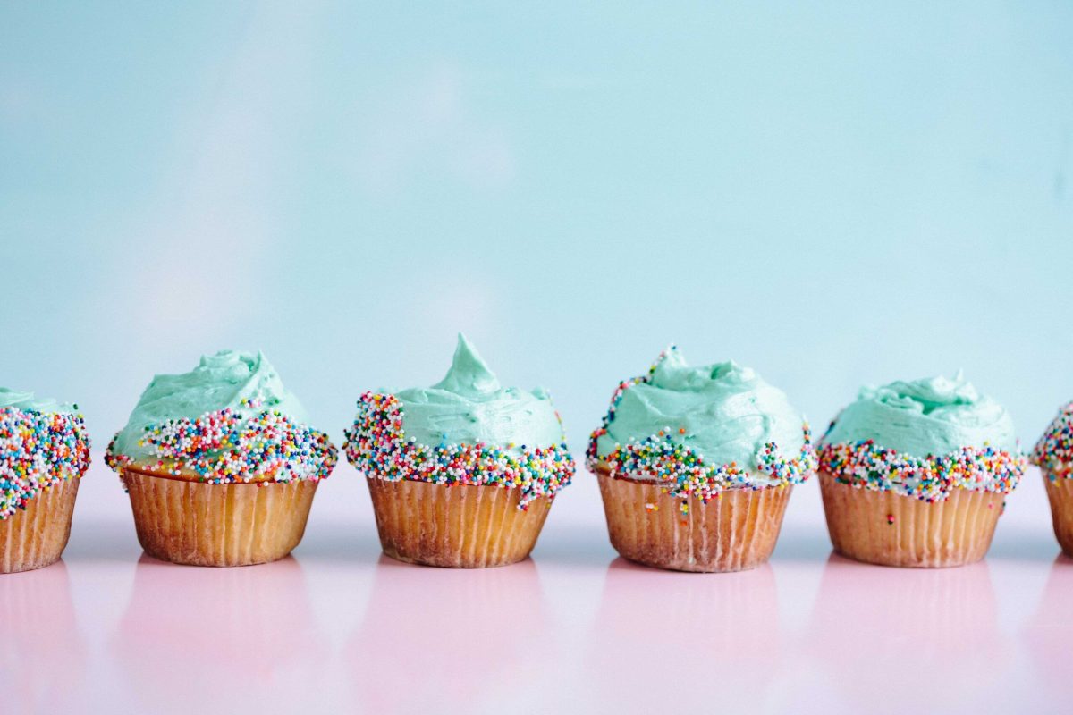 Worths Bakery Ltd