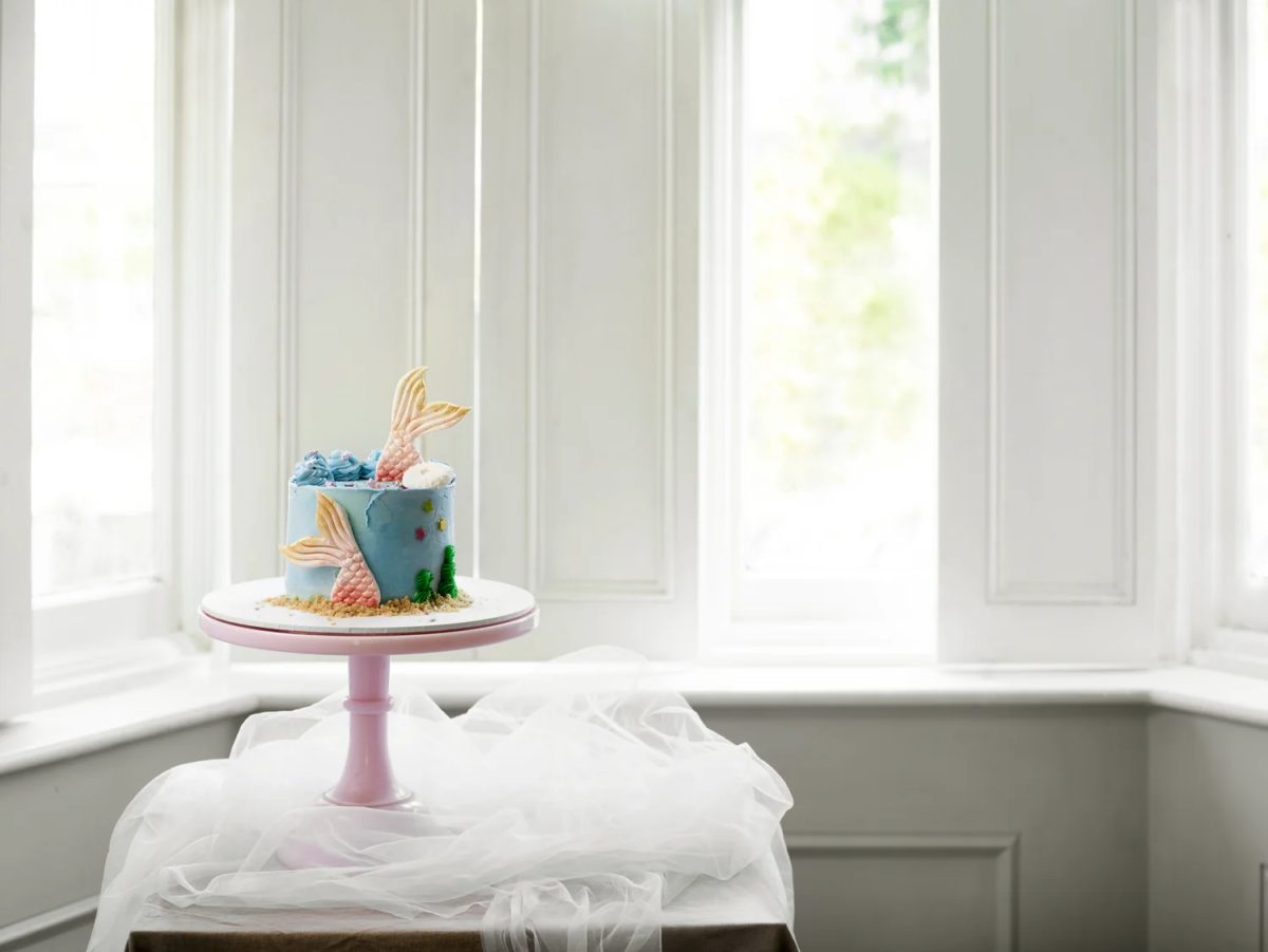 Etoile Bakery