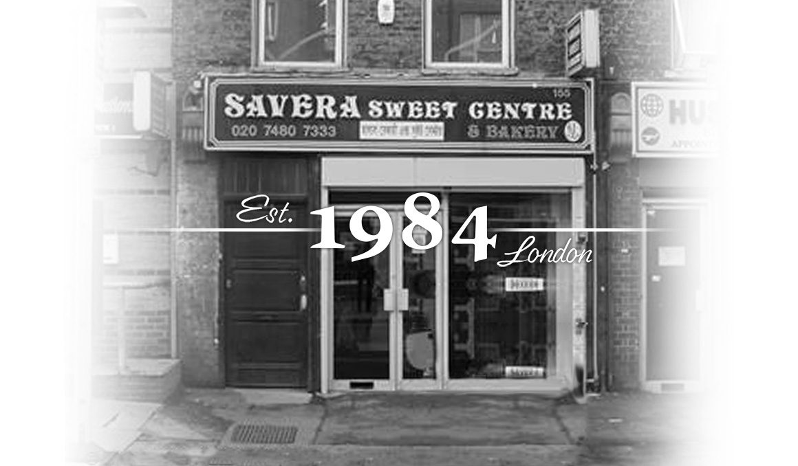 Savera