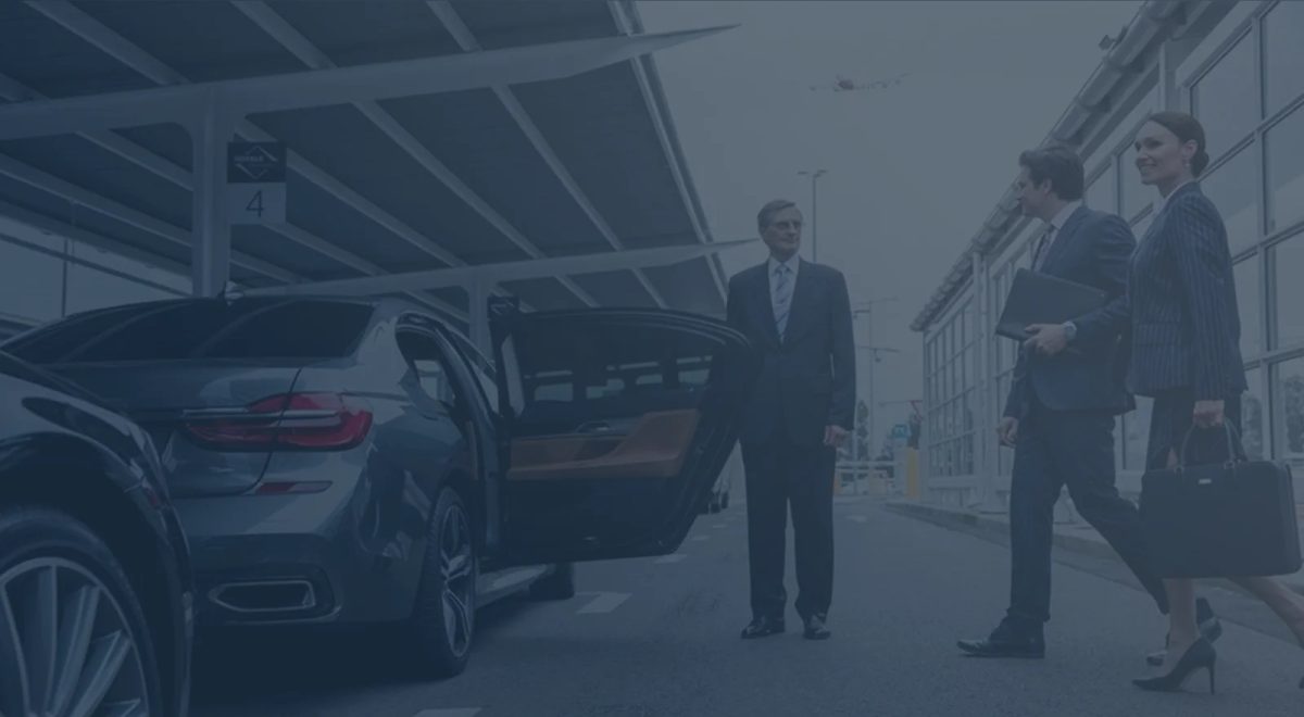 Minicabs Hub