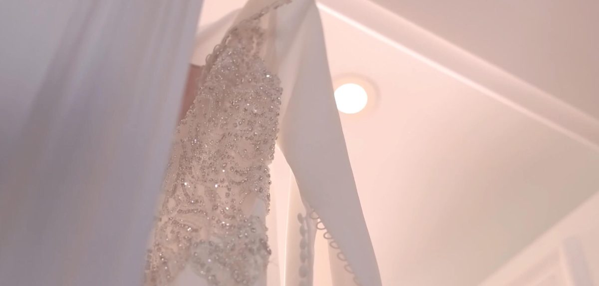 Bromley Brides